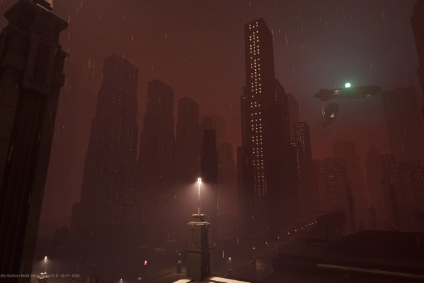 Mandated Fate pilt 5223