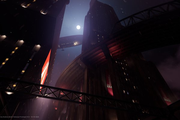 Mandated Fate pilt 5226