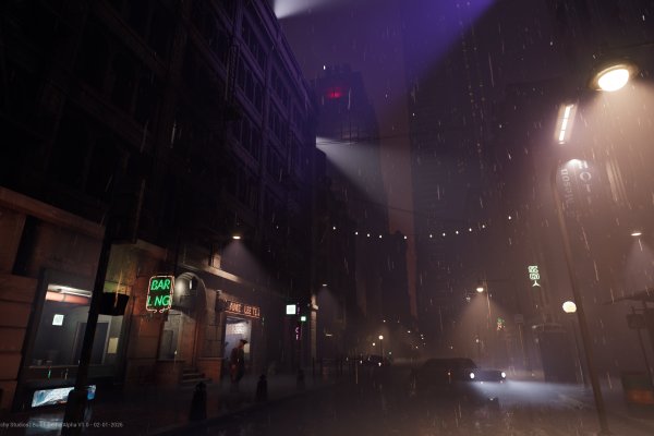 Mandated Fate pilt 5227