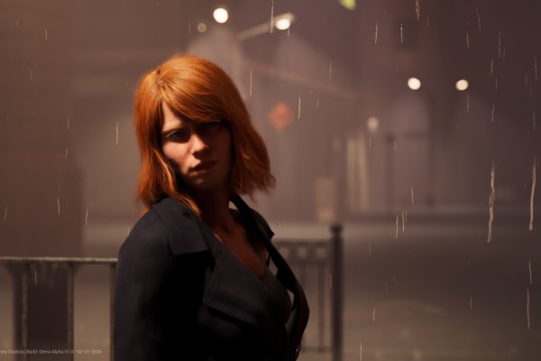 Mandated Fate pilt 5228