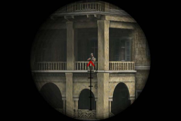 Marines: Modern Urban Combat pilt 4564