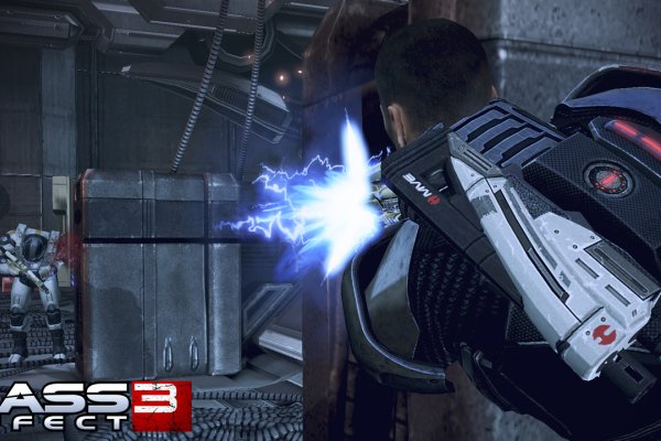 Mass Effect 3 pilt 3139
