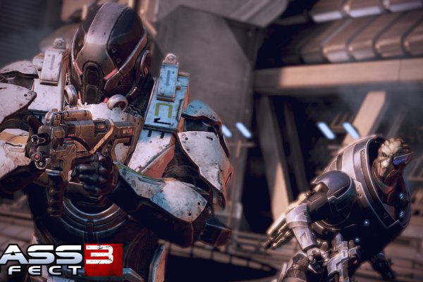 Mass Effect 3 pilt 3140