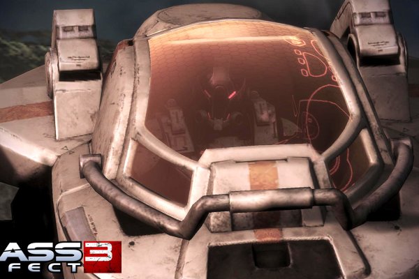 Mass Effect 3 pilt 3143