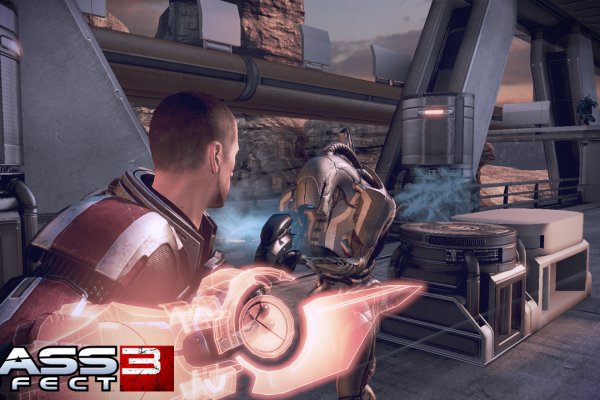 Mass Effect 3 pilt 3146