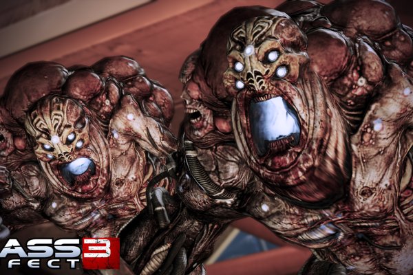 Mass Effect 3 pilt 3150