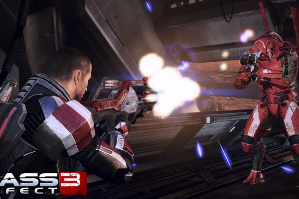 Mass Effect 3 pilt 3152
