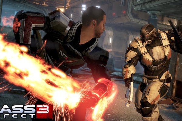 Mass Effect 3 pilt 3153
