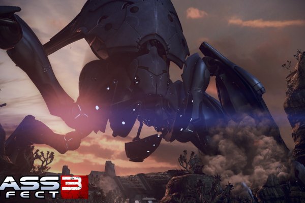 Mass Effect 3 pilt 3154