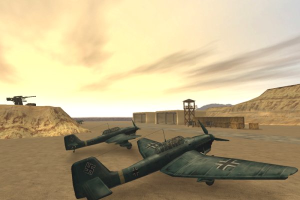 Medal of Honor: Allied Assault pilt 2216 Medal of Honor: Allied Assault pilt 2216