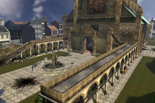 Medal of Honor: Heroes pilt 5418