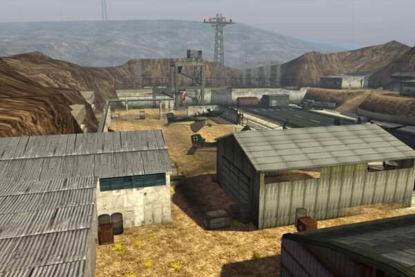 Medal of Honor: Heroes pilt 5422