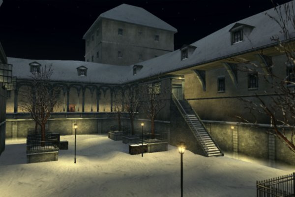 Medal of Honor: Heroes pilt 5431