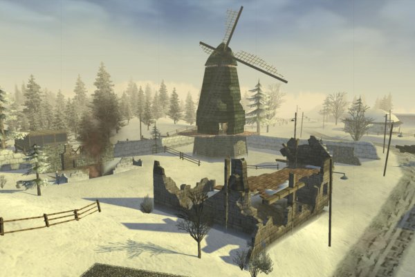 Medal of Honor: Heroes pilt 5436