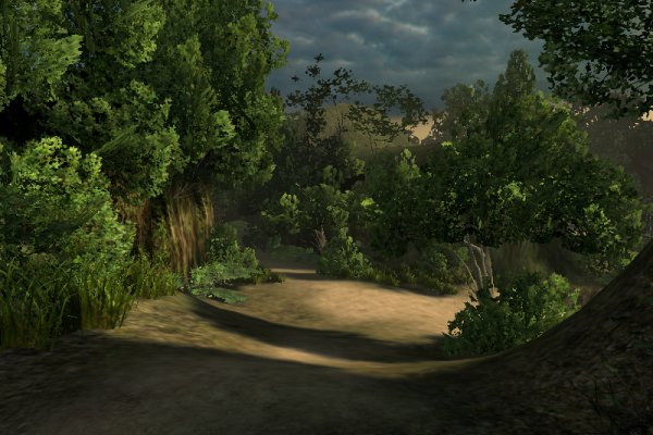 Medal of Honor: Pacific Assault pilt 5353