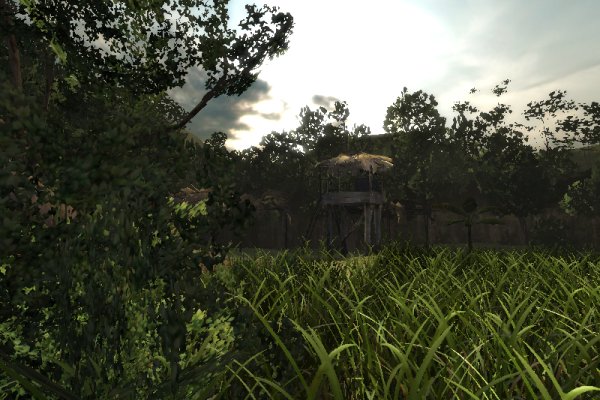 Medal of Honor: Pacific Assault pilt 5357