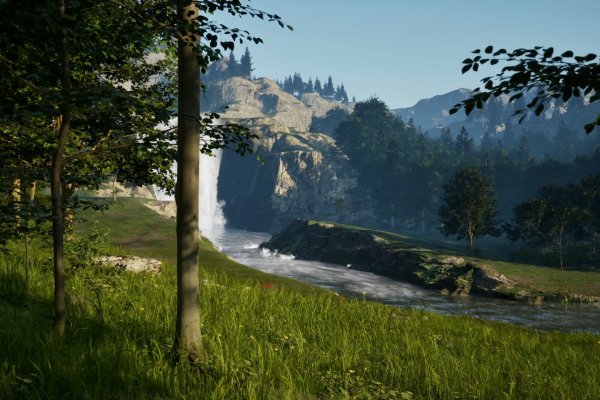 Medieval Frontiers pilt 6434