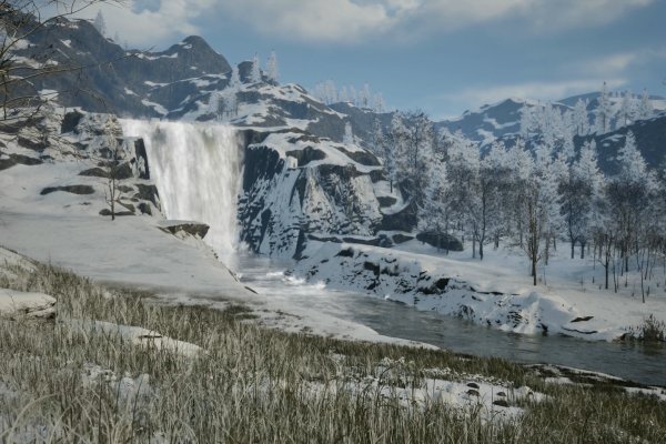 Medieval Frontiers pilt 6435