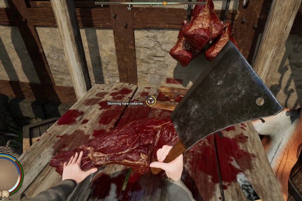 Medieval Frontiers pilt 6440