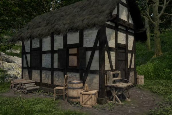 Medieval Frontiers pilt 6445