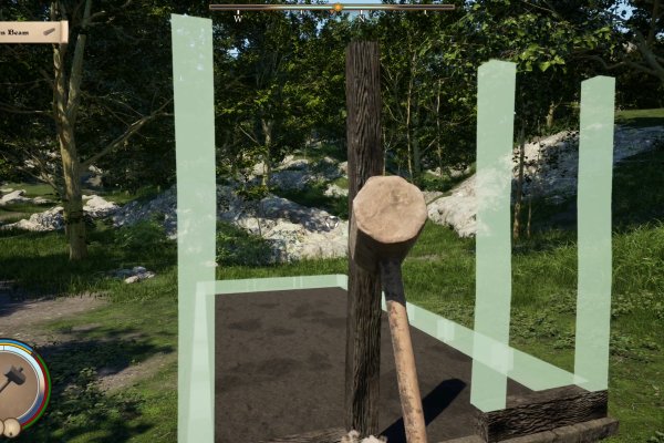 Medieval Frontiers pilt 6446