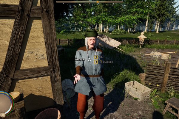 Medieval Frontiers pilt 6447