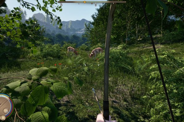 Medieval Frontiers pilt 6448