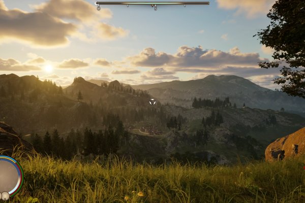 Medieval Frontiers pilt 6449