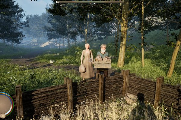 Medieval Frontiers pilt 6450