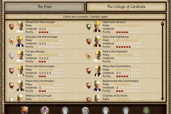 Medieval II: Total War pilt 1703