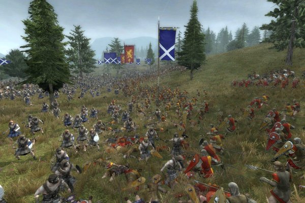 Medieval II: Total War pilt 1692