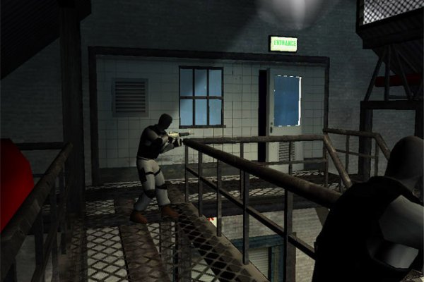 Miami Vice pilt 6101