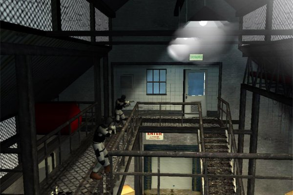 Miami Vice pilt 6102