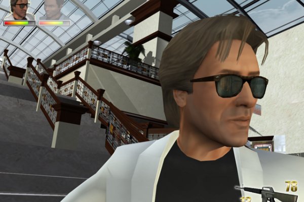 Miami Vice pilt 6112