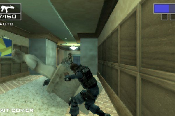 Miami Vice: The Game pilt 6091