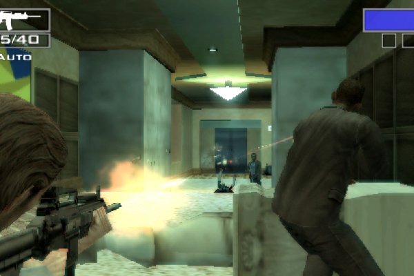 Miami Vice: The Game pilt 6094