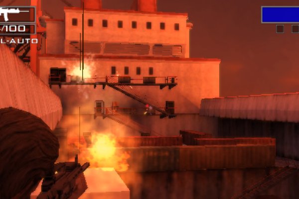 Miami Vice: The Game pilt 6099