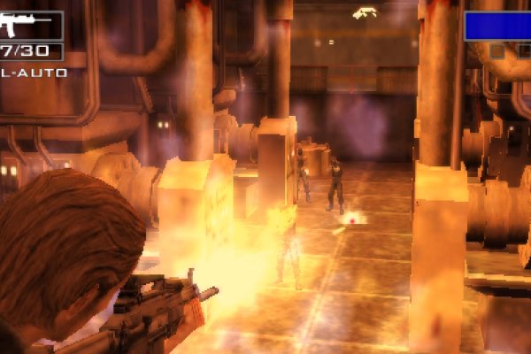 Miami Vice: The Game pilt 6100