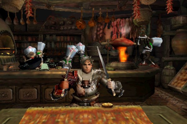 Monster Hunter Freedom pilt 4977