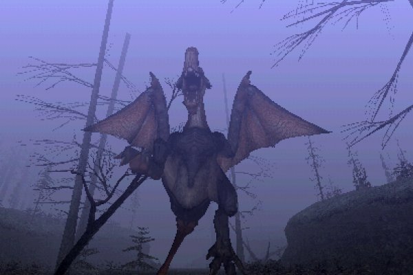 Monster Hunter Freedom pilt 4980