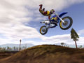 Motocross Madness 2 pilt 331