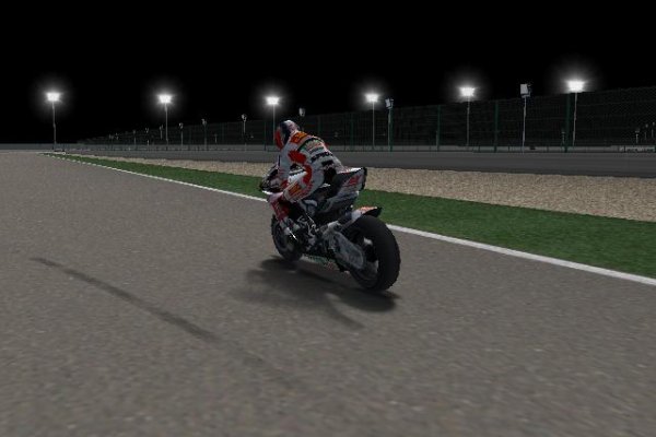 MotoGP 08 pilt 4934