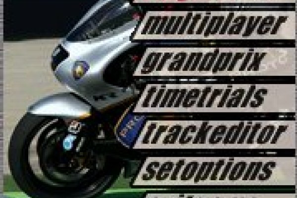 MotoGP pilt 4954