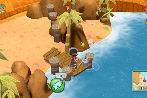 MySims: Cozy Bundle pilt 4987