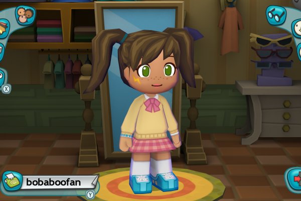 MySims: Cozy Bundle pilt 4988