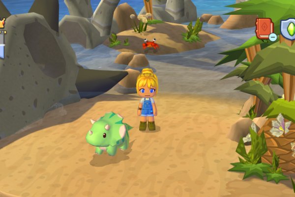 MySims: Cozy Bundle pilt 4989