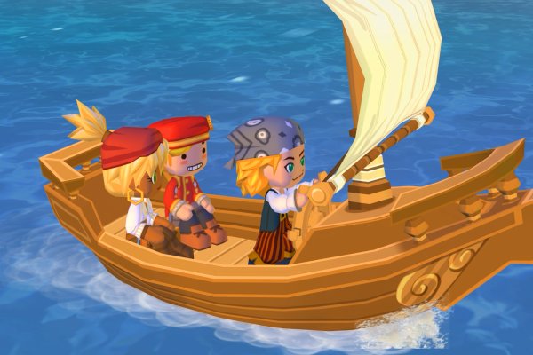 MySims: Cozy Bundle pilt 4990