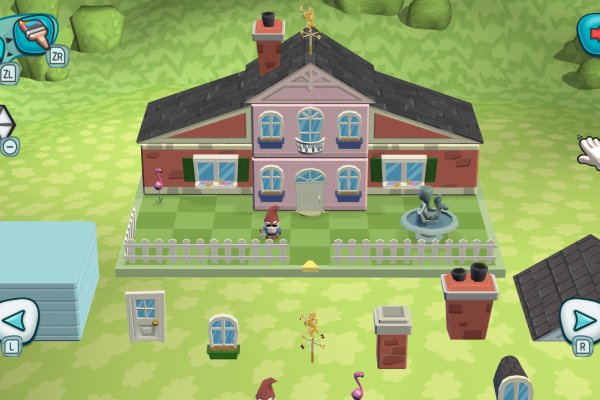 MySims: Cozy Bundle pilt 4991