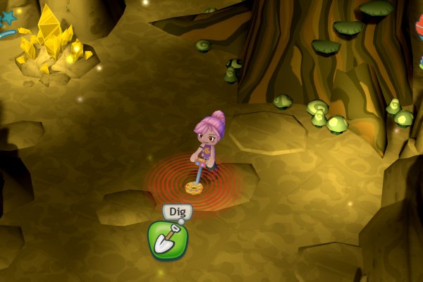 MySims: Cozy Bundle pilt 4992