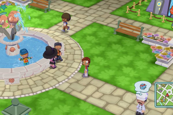 MySims: Cozy Bundle pilt 4993